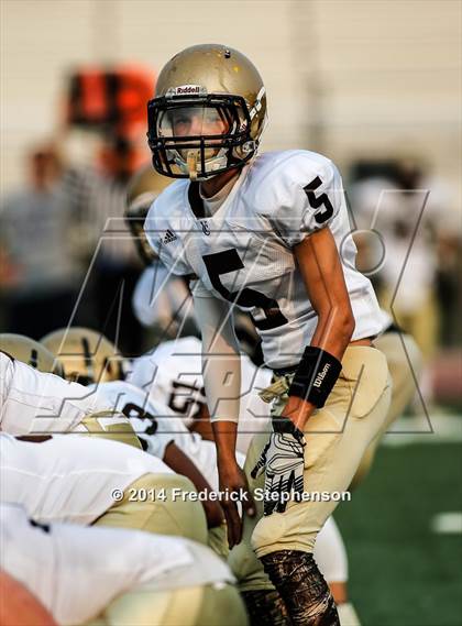 Thumbnail 1 in Yuba City @ Elk Grove photogallery.