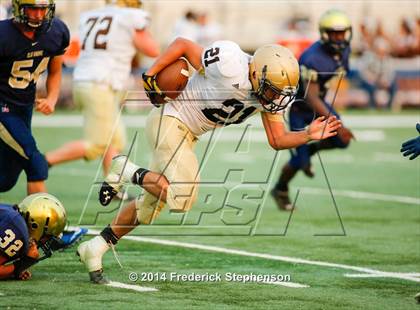 Thumbnail 1 in Yuba City @ Elk Grove photogallery.
