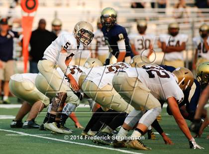 Thumbnail 1 in Yuba City @ Elk Grove photogallery.