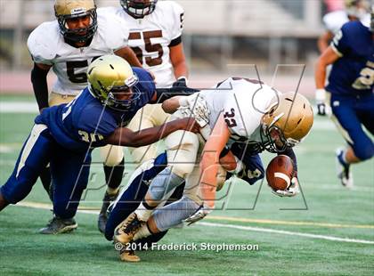 Thumbnail 3 in Yuba City @ Elk Grove photogallery.