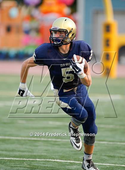 Thumbnail 1 in Yuba City @ Elk Grove photogallery.