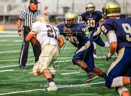 Thumbnail 2 in Yuba City @ Elk Grove photogallery.
