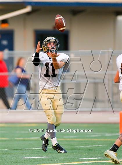 Thumbnail 3 in Yuba City @ Elk Grove photogallery.