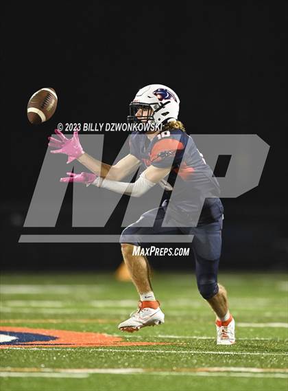 Thumbnail 2 in Bishop McLaughlin Catholic @ Bradenton Christian photogallery.