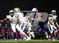Photo from the gallery "Bishop McLaughlin Catholic @ Bradenton Christian"