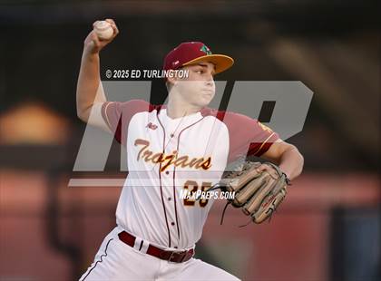 Thumbnail 3 in Sequoyah @ Lassiter photogallery.