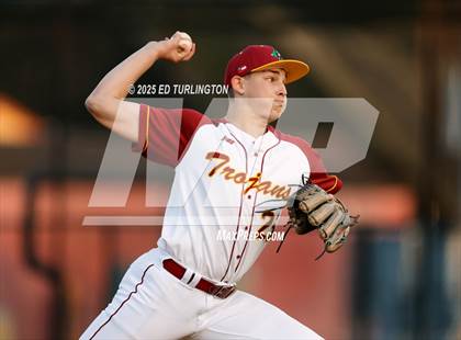 Thumbnail 2 in Sequoyah @ Lassiter photogallery.