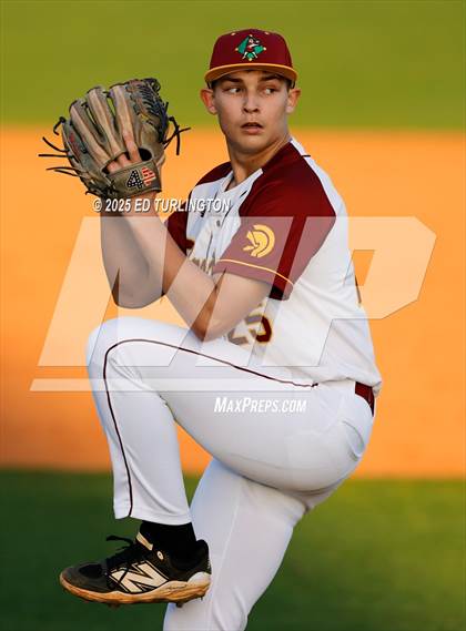 Thumbnail 3 in Sequoyah @ Lassiter photogallery.