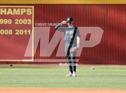 Thumbnail 3 in Sequoyah @ Lassiter photogallery.