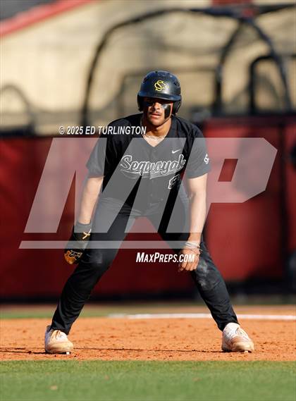 Thumbnail 3 in Sequoyah @ Lassiter photogallery.