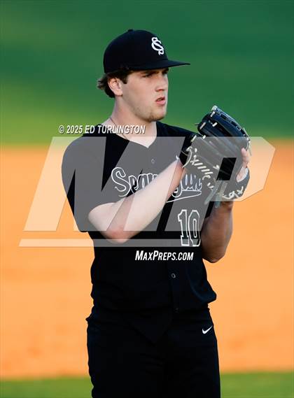 Thumbnail 1 in Sequoyah @ Lassiter photogallery.