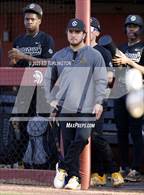 Photo from the gallery "Sequoyah @ Lassiter"