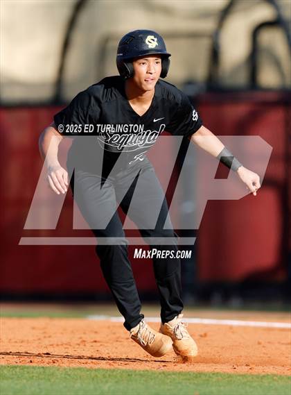 Thumbnail 3 in Sequoyah @ Lassiter photogallery.