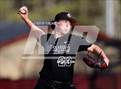 Photo from the gallery "Sequoyah @ Lassiter"