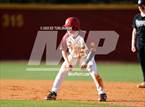 Photo from the gallery "Sequoyah @ Lassiter"