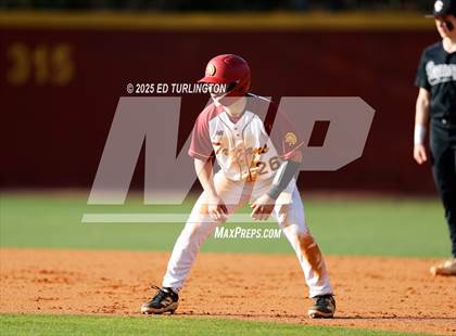 Thumbnail 3 in Sequoyah @ Lassiter photogallery.