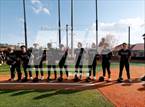 Photo from the gallery "Sequoyah @ Lassiter"