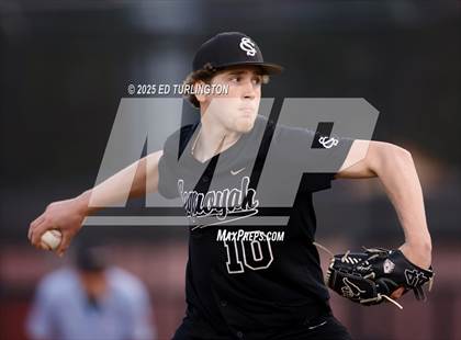 Thumbnail 2 in Sequoyah @ Lassiter photogallery.
