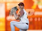 Photo from the gallery "Sequoyah @ Lassiter"
