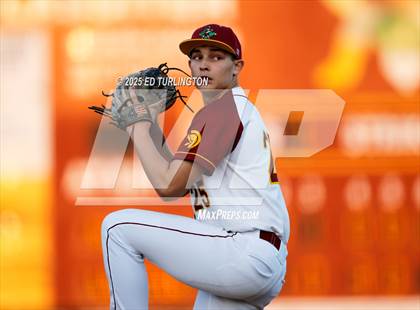 Thumbnail 2 in Sequoyah @ Lassiter photogallery.