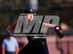 Photo from the gallery "Sequoyah @ Lassiter"