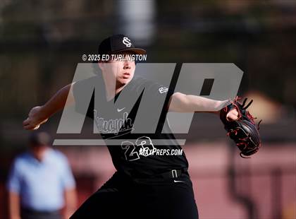 Thumbnail 1 in Sequoyah @ Lassiter photogallery.