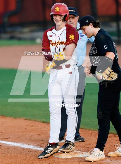 Thumbnail 2 in Sequoyah @ Lassiter photogallery.