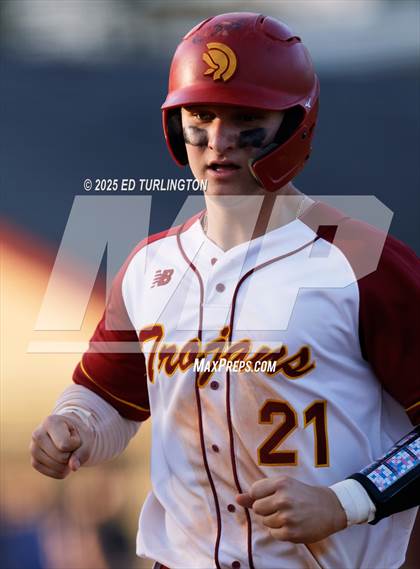Thumbnail 1 in Sequoyah @ Lassiter photogallery.