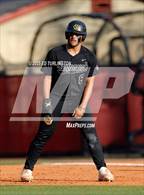 Photo from the gallery "Sequoyah @ Lassiter"