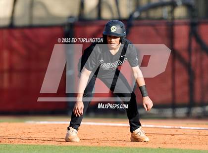 Thumbnail 2 in Sequoyah @ Lassiter photogallery.