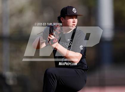 Thumbnail 2 in Sequoyah @ Lassiter photogallery.