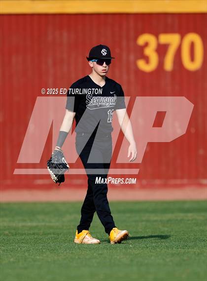 Thumbnail 2 in Sequoyah @ Lassiter photogallery.