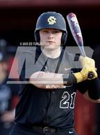 Photo from the gallery "Sequoyah @ Lassiter"