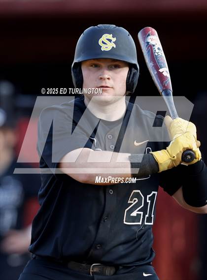 Thumbnail 2 in Sequoyah @ Lassiter photogallery.