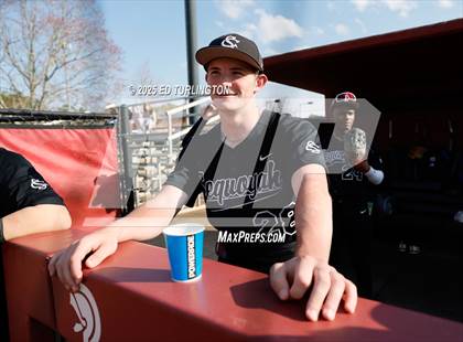 Thumbnail 2 in Sequoyah @ Lassiter photogallery.