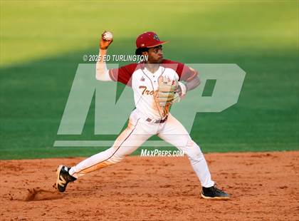Thumbnail 3 in Sequoyah @ Lassiter photogallery.