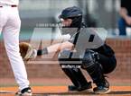 Photo from the gallery "Sequoyah @ Lassiter"