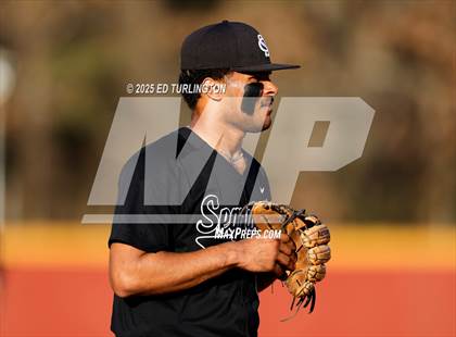 Thumbnail 1 in Sequoyah @ Lassiter photogallery.