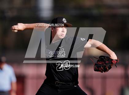 Thumbnail 2 in Sequoyah @ Lassiter photogallery.
