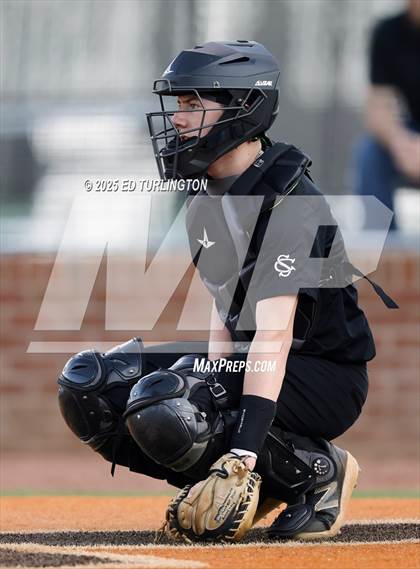 Thumbnail 2 in Sequoyah @ Lassiter photogallery.