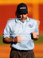 Photo from the gallery "Sequoyah @ Lassiter"