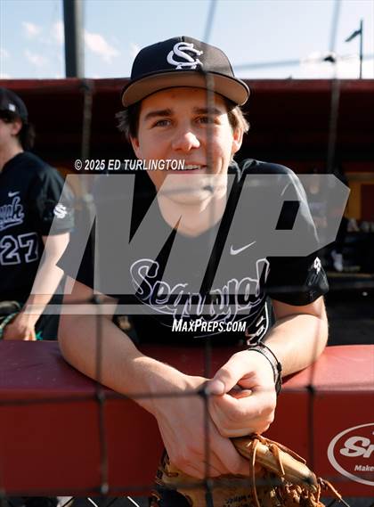 Thumbnail 1 in Sequoyah @ Lassiter photogallery.