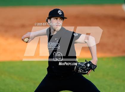 Thumbnail 3 in Sequoyah @ Lassiter photogallery.