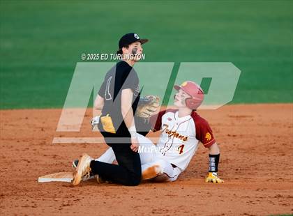 Thumbnail 1 in Sequoyah @ Lassiter photogallery.