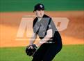 Photo from the gallery "Sequoyah @ Lassiter"
