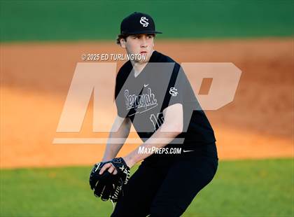 Thumbnail 2 in Sequoyah @ Lassiter photogallery.