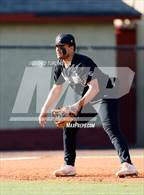 Photo from the gallery "Sequoyah @ Lassiter"