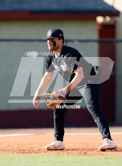 Thumbnail 2 in Sequoyah @ Lassiter photogallery.