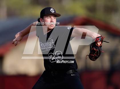 Thumbnail 2 in Sequoyah @ Lassiter photogallery.