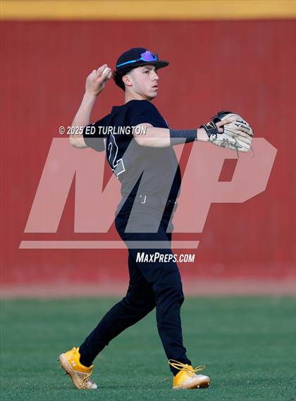 Thumbnail 1 in Sequoyah @ Lassiter photogallery.